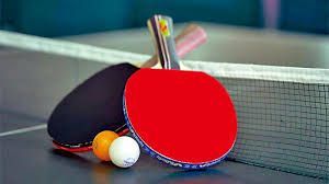 巴黎奥运会乒乓球男子单打16强赛 :莫雷加德vs高成睿