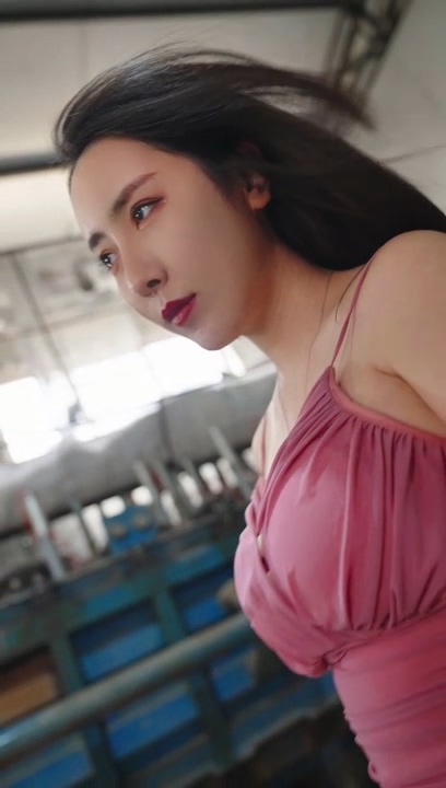 神级人生 神级小厂工