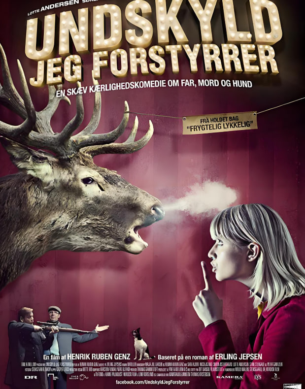 对不起,打断一下