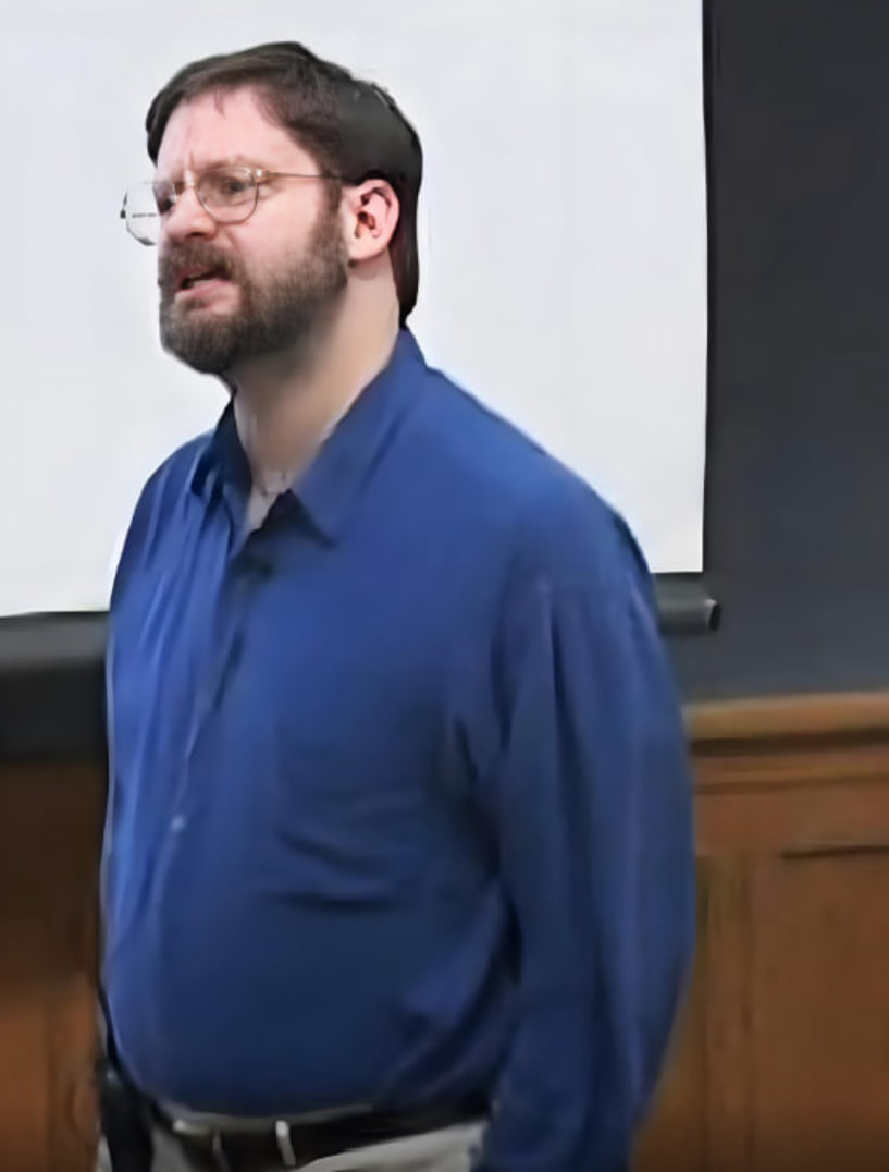 耶鲁大学:天体物理学之探索和争议