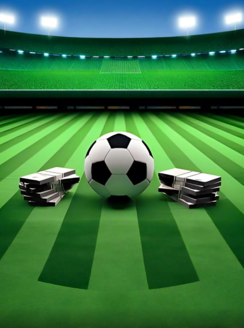 2025_26赛季欧协联第5轮:舒尔本VS水晶宫