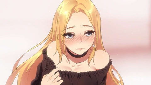 末世求生之美女如云